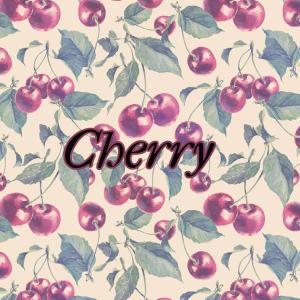 收聽Araceli的Cherry歌詞歌曲
