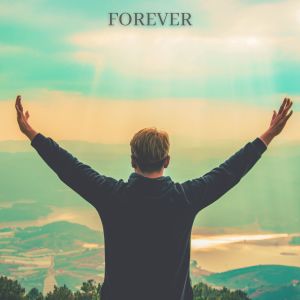 Phono的专辑Forever