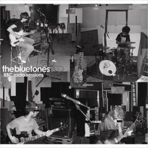 收聽The Bluetones的If... (BBC Evening Session 1998)歌詞歌曲