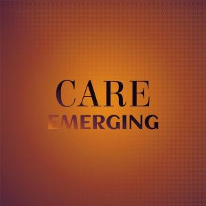 Listen to More Tempos song with lyrics from Jorry Sntos