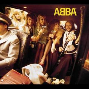 ดาวน์โหลดและฟังเพลง Mamma Mia พร้อมเนื้อเพลงจาก ABBA