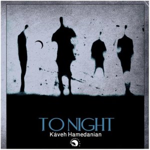 收聽Kaveh HamedanianKeyvan Mirhadi的The Rain歌詞歌曲