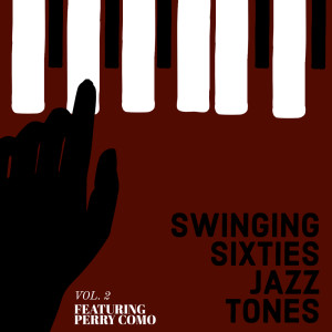 Listen to Soft Winds song with lyrics from Poll Winners