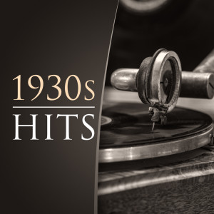 ดาวน์โหลดและฟังเพลง Begin The Beguine พร้อมเนื้อเพลงจาก Artie Shaw