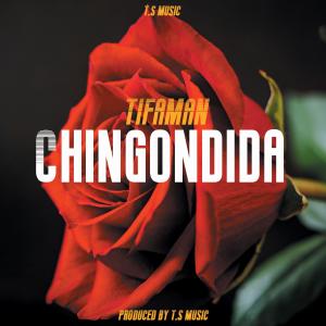 Album Chingondida oleh Tifaman