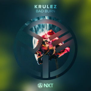 ดาวน์โหลดและฟังเพลง Bad Burn พร้อมเนื้อเพลงจาก KRULEZ