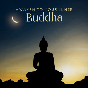 Dengarkan lagu Spiritual Retreat nyanyian Meditative Mantra Zone dengan lirik