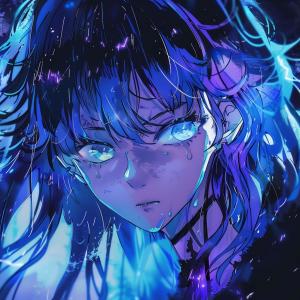 收聽spelox的FALLING 2歌詞歌曲