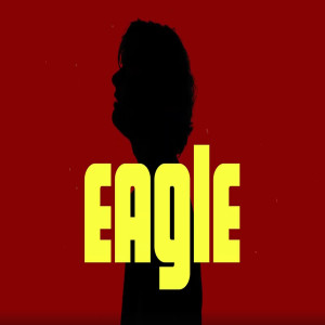 Album Eagle oleh Gumboot
