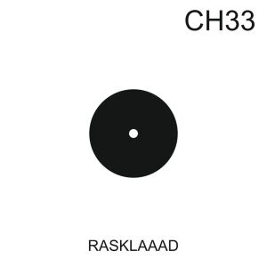 Listen to Классика (Explicit) song with lyrics from СНЗЗ