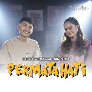 Permata Hati