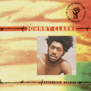 ดาวน์โหลดและฟังเพลง Crazy Baldhead พร้อมเนื้อเพลงจาก Johnny Clarke