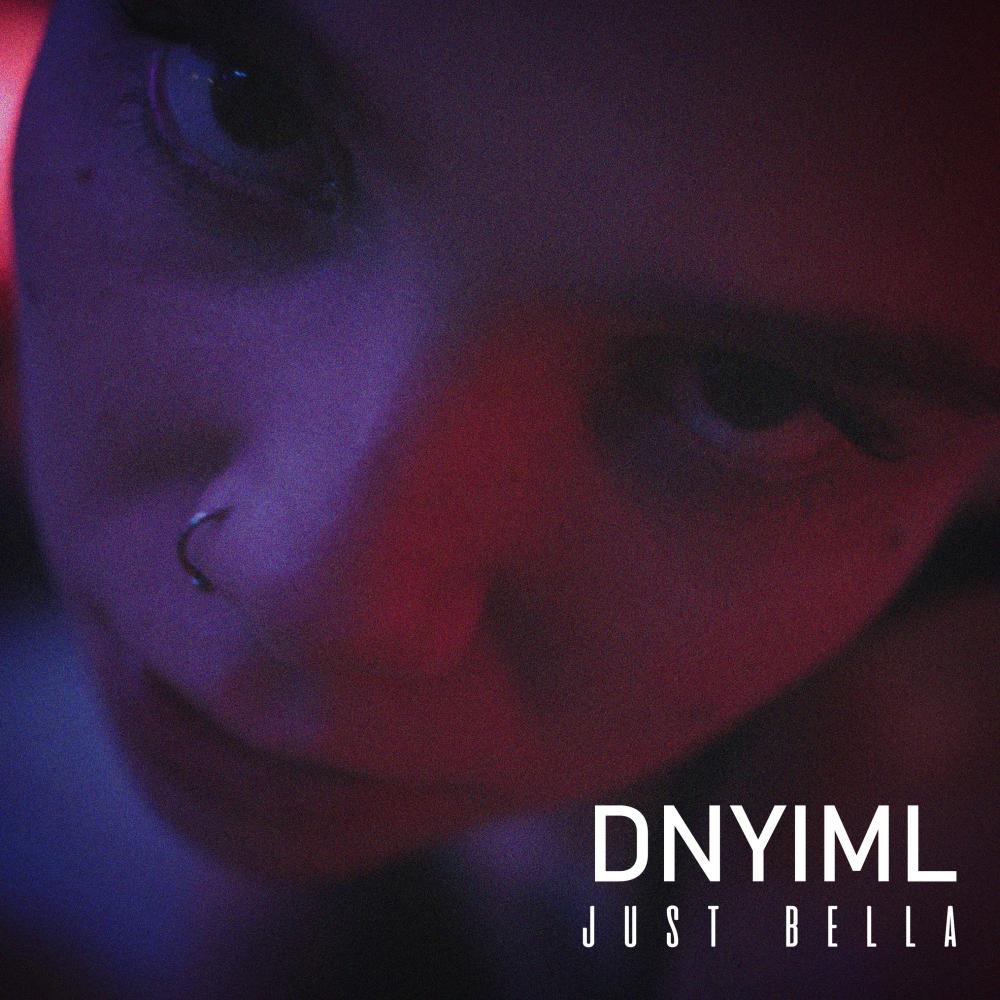 DNYIML (Explicit)