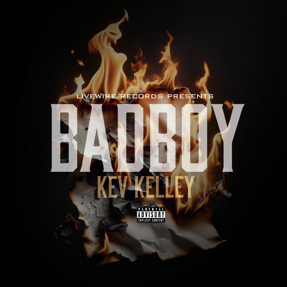Bad Boy (Explicit)
