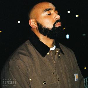 收聽Opium Lotus的Wildin' Out (Explicit)歌詞歌曲