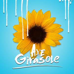 Girasole (Explicit) dari Axe