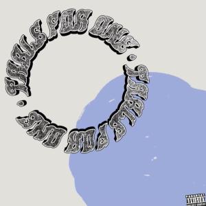 收聽Slee的HOTC (feat. Q Sparrow) (Explicit)歌詞歌曲