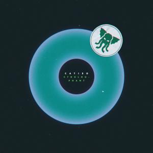 收听Catiso的Break Me Down (其他)歌词歌曲