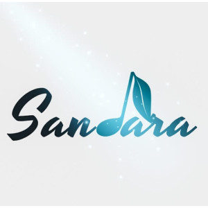 收听Sandara的Patah Tumbuh歌词歌曲