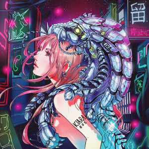 收听h!tchi的Stay (Feat. hvvn)歌词歌曲