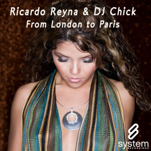 收聽Ricardo Renya的From London To Paris (DJ Chick Express Mix)歌詞歌曲