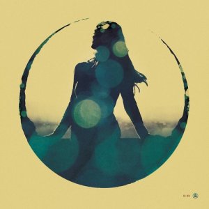 ดาวน์โหลดและฟังเพลง Coastal Brake (Hatchback's Cosmic Caviar Dub) (Hatchback’s Cosmic Caviar Dub) พร้อมเนื้อเพลงจาก Tycho