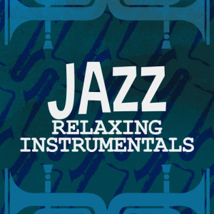 ดาวน์โหลดและฟังเพลง Happy Hour Special พร้อมเนื้อเพลงจาก Relaxing Instrumental Jazz Ensemble