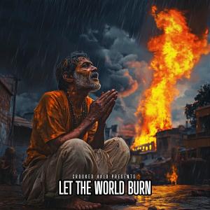 ดาวน์โหลดและฟังเพลง Blood, Sweat & Vinyl พร้อมเนื้อเพลงจาก Crooked Halo