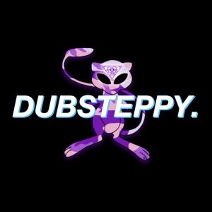 Dengarkan lagu Melon Dubsteps nyanyian W3B dengan lirik