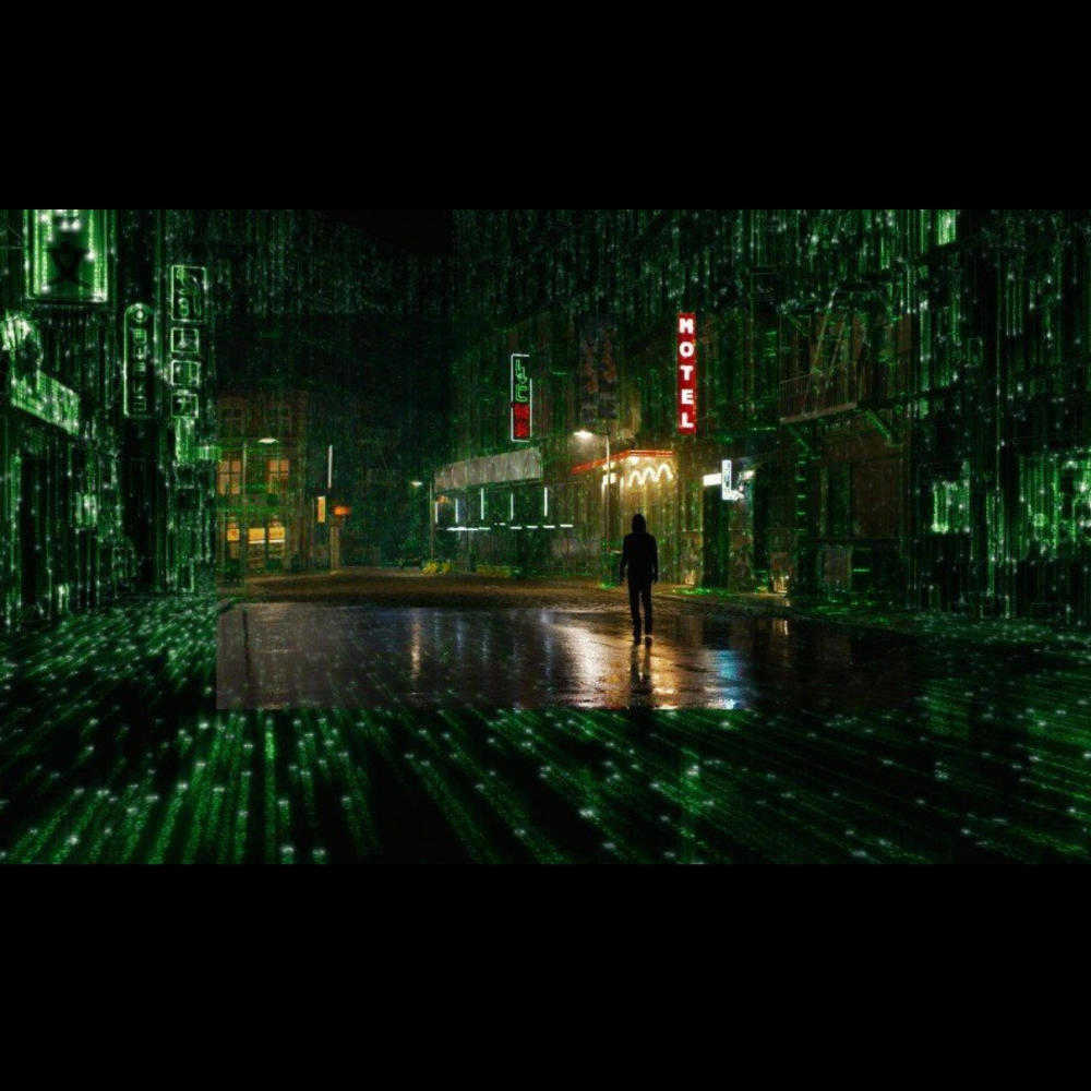 matrix.wav