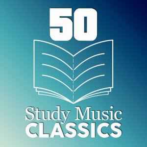收聽Martin Jacoby的Bagatelle No. 25 in A Minor, WoO 59 "Für Elise"歌詞歌曲