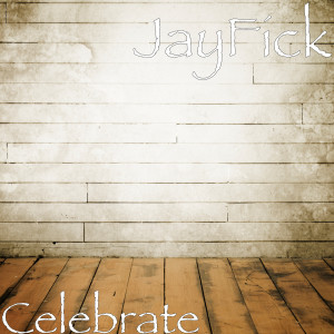 ดาวน์โหลดและฟังเพลง Amazed พร้อมเนื้อเพลงจาก JayFick