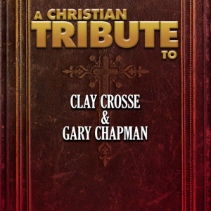 收聽The Faith Crew的Midnight Cry歌詞歌曲