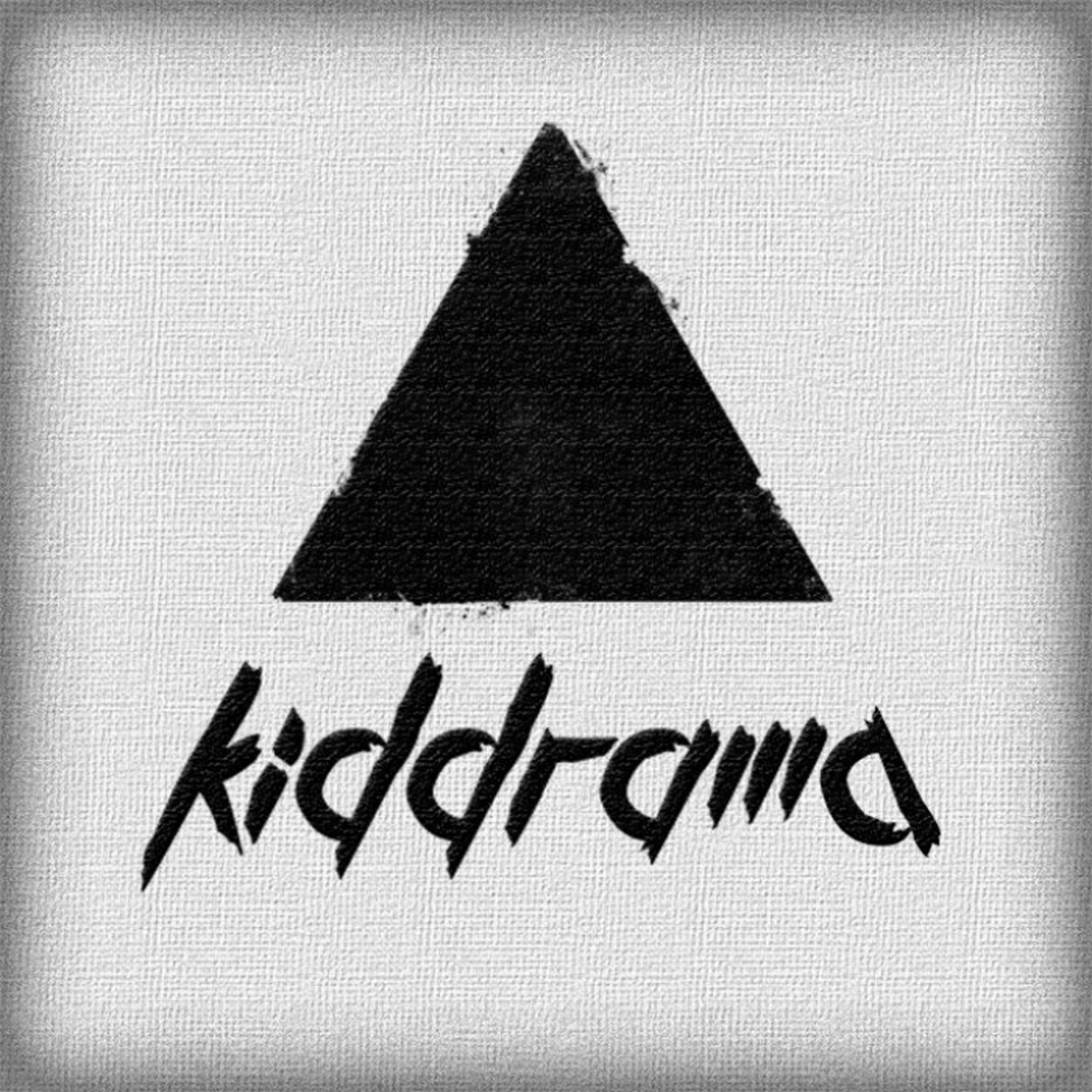 Skitdrama