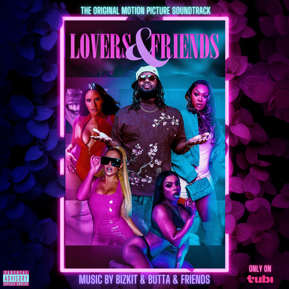 Gamble (Explicit)