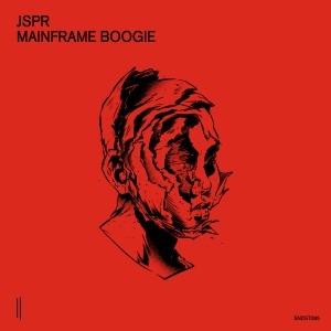 Mainframe Boogie dari JSPR