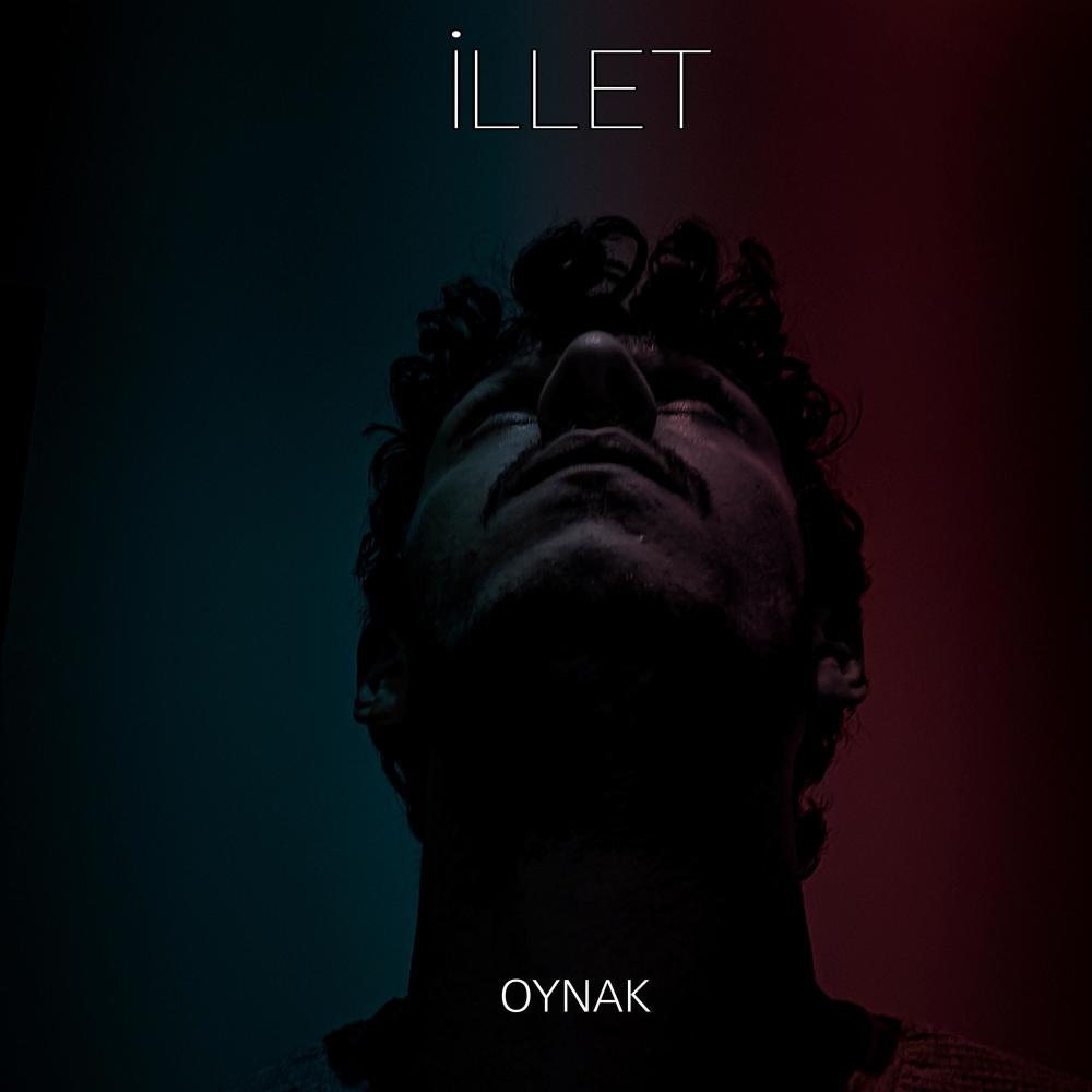 Oynak (2021|Explicit)