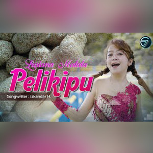 Listen to PELIKIPU (Campursari) song with lyrics from Lusiana Malala