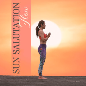 ดาวน์โหลดและฟังเพลง Sunrise Rhythm พร้อมเนื้อเพลงจาก Buddhism Academy