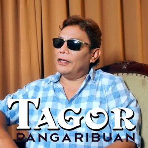 Dengarkan lagu Jangan Keraskan Hati nyanyian Tagor Pangaribuan dengan lirik