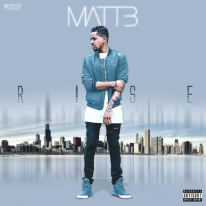 ดาวน์โหลดและฟังเพลง Losing You (Explicit) พร้อมเนื้อเพลงจาก Matt B