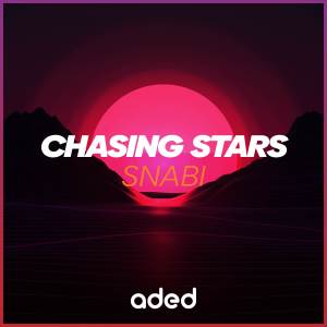 Snabi的专辑Chasing Stars