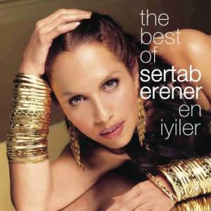 ดาวน์โหลดและฟังเพลง One More Cup of Coffee พร้อมเนื้อเพลงจาก Sertab Erener