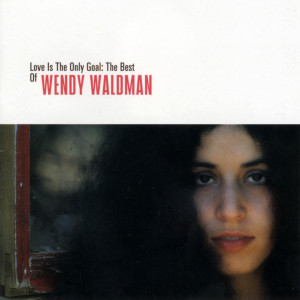 ดาวน์โหลดและฟังเพลง Mad Mad Me พร้อมเนื้อเพลงจาก Wendy Waldman