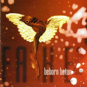 ดาวน์โหลดและฟังเพลง See You in Heaven พร้อมเนื้อเพลงจาก Beborn Beton