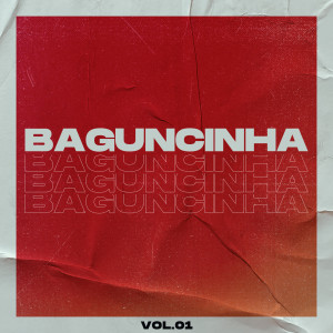 Listen to Procura-Se song with lyrics from Marcus & Dalto