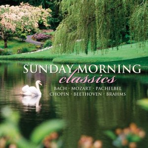 ดาวน์โหลดและฟังเพลง Canon in D Major พร้อมเนื้อเพลงจาก Thomas Hamilton