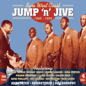 收聽Richard Lewis & His Orchestra的Call Me, Call Me, Call Me歌詞歌曲