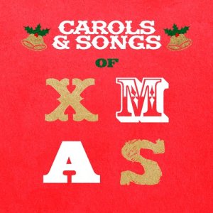 收聽Christmas, Christmas Carols & Hymn Singers的I Heard the Bells on Christmas Day歌詞歌曲