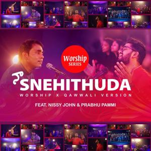 收听Prabhu Pammi的Na Snehithuda (feat. Nissy John, Prabhu Pammi)歌词歌曲